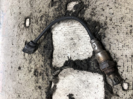 Senzor Noxe Seat Ibiza 2010