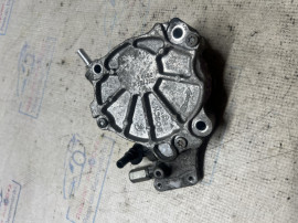 Pompa vacuum Land Rover Range Rover Evoque 2.2 Motorina 2012