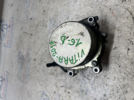 Pompa vacuum Suzuki Vitara 1.6 Motorina 2016