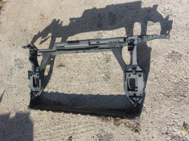 Trager Audi Q5 2.0 Motorina 2010