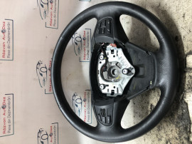 Volan cu comenzi BMW X3 F25 2012