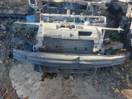 Trager complet Skoda Fabia Benzina 2002