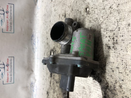 Clapeta acceleratie Volkswagen Golf 7 1.6 2015