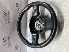 Volan cu comenzi Audi A5 2010