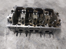 Chiuloasa Volkswagen Passat B6 1.9 Motorina 2008