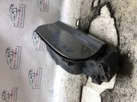 Usita rezervor Opel Astra K 2016