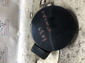 Usita rezervor Hyundai Ix 35 2015