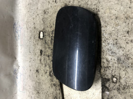 Usita rezervor Volkswagen Touareg 2012