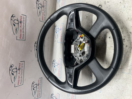 Volan cu comenzi Skoda Octavia 3 2015