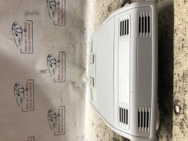 Plafoniera Volkswagen Golf 7 1.6 Motorina 2015