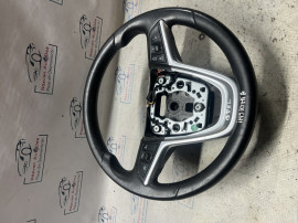 Volan cu comenzi Opel Insignia A 2010