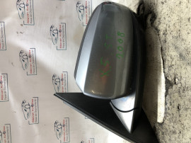 Oglinda stanga BMW X5 2008