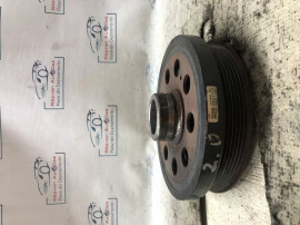 Fulie vibrochen BMW 520 F10 2.0 2012