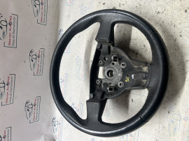 Volan Seat Leon 2007