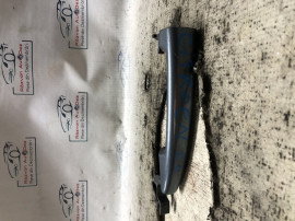 Maner exterior stanga spate Citroen C4 2012