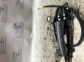 Maner exterior dreapta spate Opel Astra K 2015