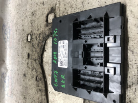 Calculator confort Volkswagen Golf 7 1.0 Benzina 2019