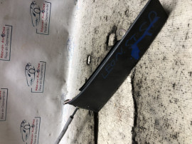 Maner exterior stanga spate Seat Leon 2009