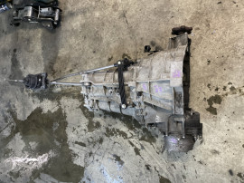 Cutie de viteze 6 trepte Audi A5 2.0 Motorina 2014