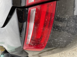 Stop stanga aripa Audi A5 2.0 Motorina 2014