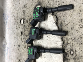 Fise bujii Volkswagen Golf 7 1.0 Benzina 2019