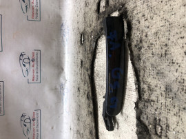 Maner exterior stanga fata Volkswagen Golf 5 2005