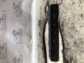 Butoane Skoda Karoq 1.0 Benzina 2018