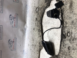 Comenzi volan Audi A4 B8 2010