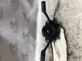 Spira volan + manete Skoda Karoq 1.5 Benzina 2018