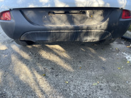 Bara spate Renault Kadjar 1.2 Benzina 2017