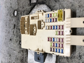 Panou sigurante Kia Sportage 1.7 Motorina 2012