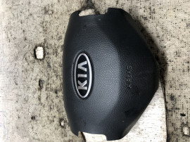 Airbag volan Kia Sportage 1.7 Motorina 2012