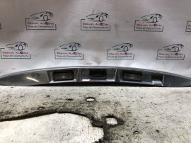 Ornament haion Renault Scenic 2014