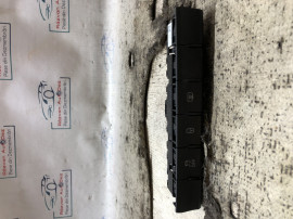 Panou butoane comutare Skoda RAPID 1.2 Benzina 2014