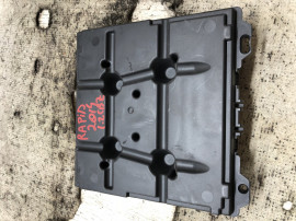 Calculator confort Skoda RAPID 1.2 Benzina 2014