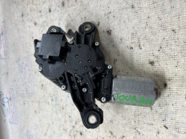 Motoras stergator hayon Volkswagen Touran 2012