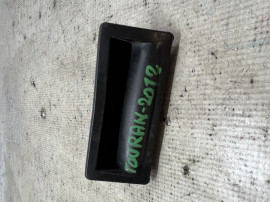 Maner hayon Volkswagen Touran 2012