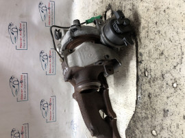 Turbina Ford Mondeo 2.0 Motorina 2018