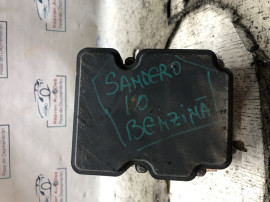 Pompa abs Dacia Sandero 1.0 Benzina 2012