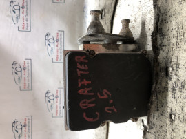 Pompa abs Volkswagen Crafter 2.5 2010