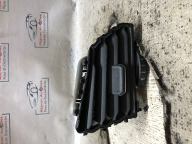 Grila ventilatie Volkswagen Tiguan 1.5 Benzina 2019