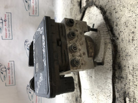 Pompa abs Volkswagen Golf 7 2014