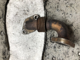 Conducta racitor gaze Volkswagen Sharan 2006