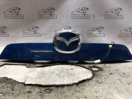 Ornament haion Mazda CX-5 2014