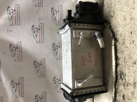 Intercooler Volkswagen Tiguan 1.5 Benzina 2019