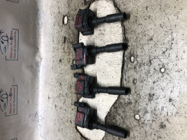 Fise bujii Volkswagen Tiguan 1.5 Benzina 2019