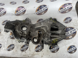 Capac distributie Dacia Sandero 2 1.0 Benzina 2017