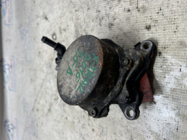 Pompa vacuum Nissan X-Trail 1.6 Motorina 2016