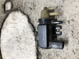 Electrovalva Volkswagen Passat B6 2006