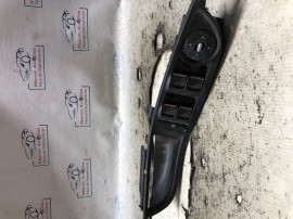 Butoane geamuri electrice Ford Focus 2012